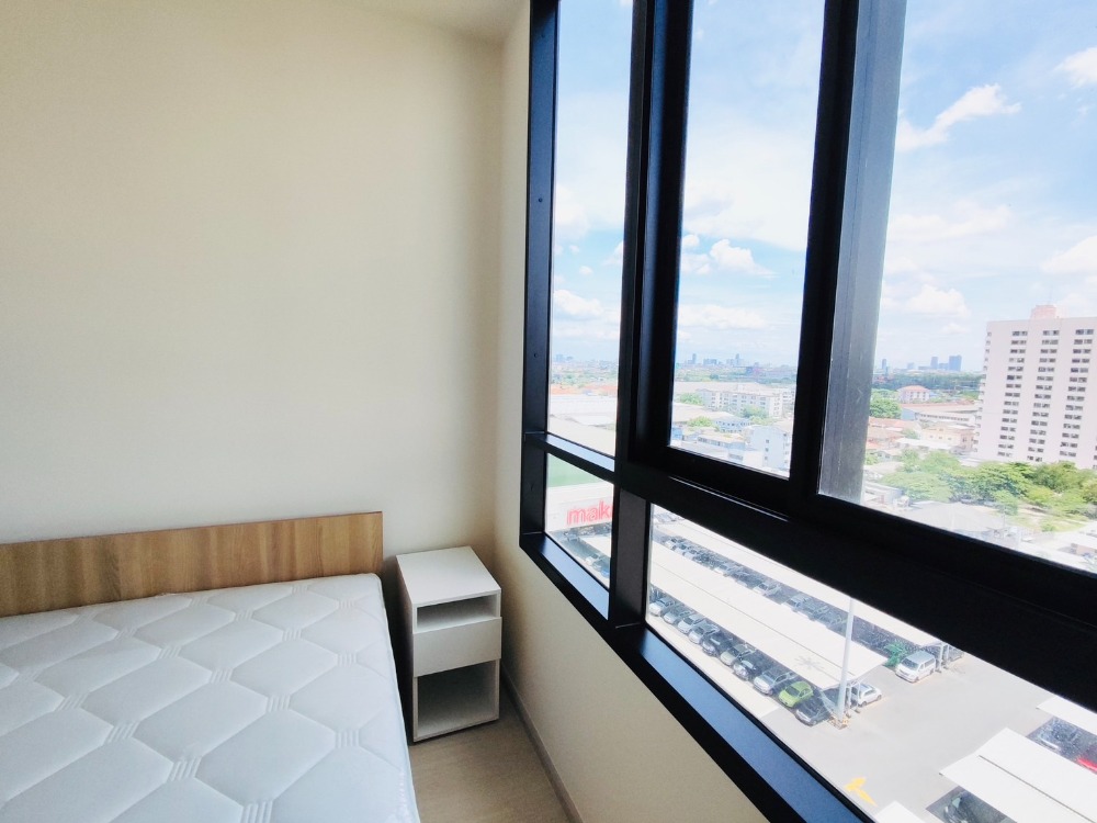 นิว โนเบิล แจ้งวัฒนะ 🌟PN-00004951🌟