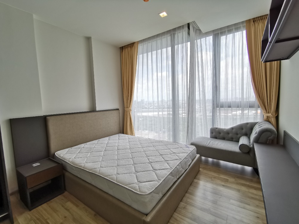 เดอะ ไลน์ จตุจักร-หมอชิต 🌟PN-00004276🌟