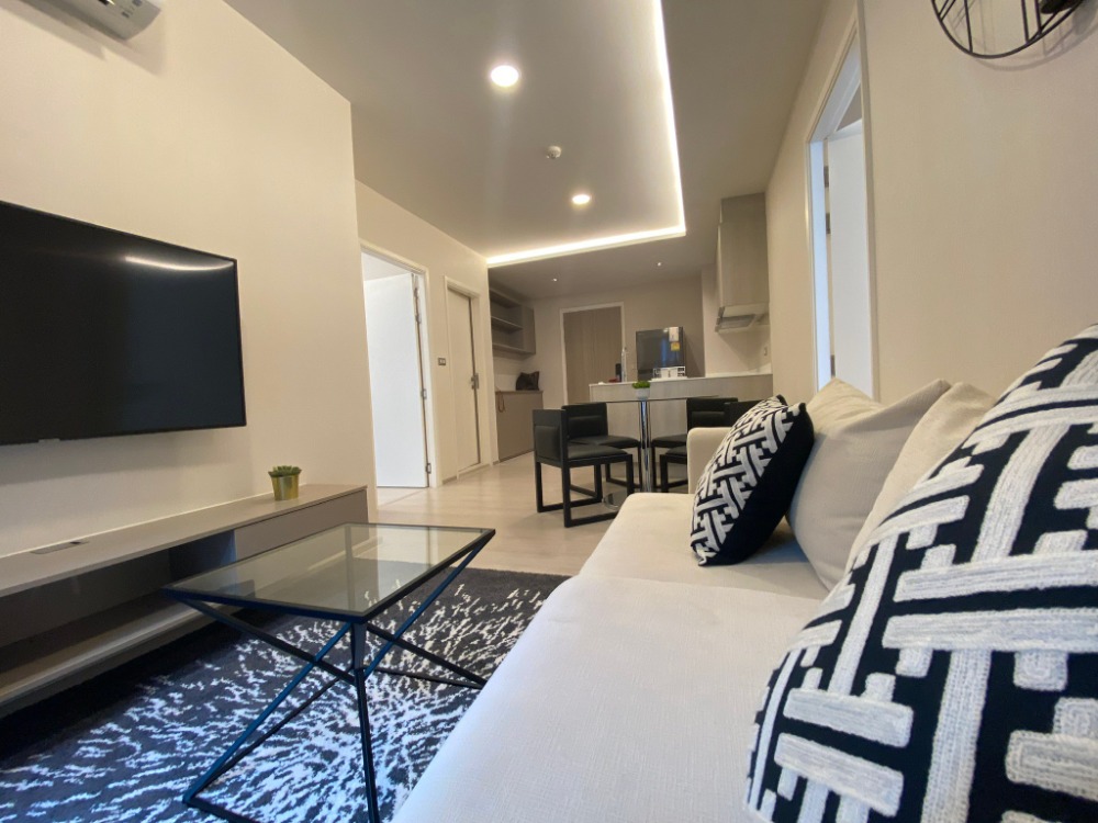 Rent/เช่า (วีธารา สุขุมวิท 36) 🌟PN-00004093🌟