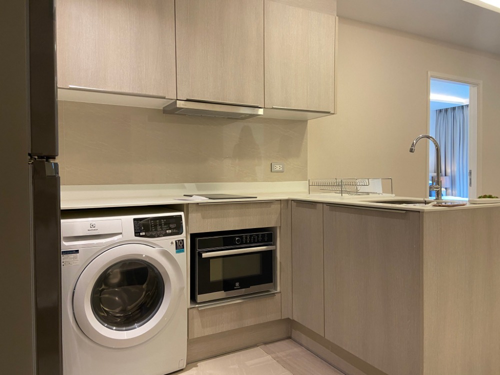 Rent/เช่า (วีธารา สุขุมวิท 36) 🌟PN-00004093🌟