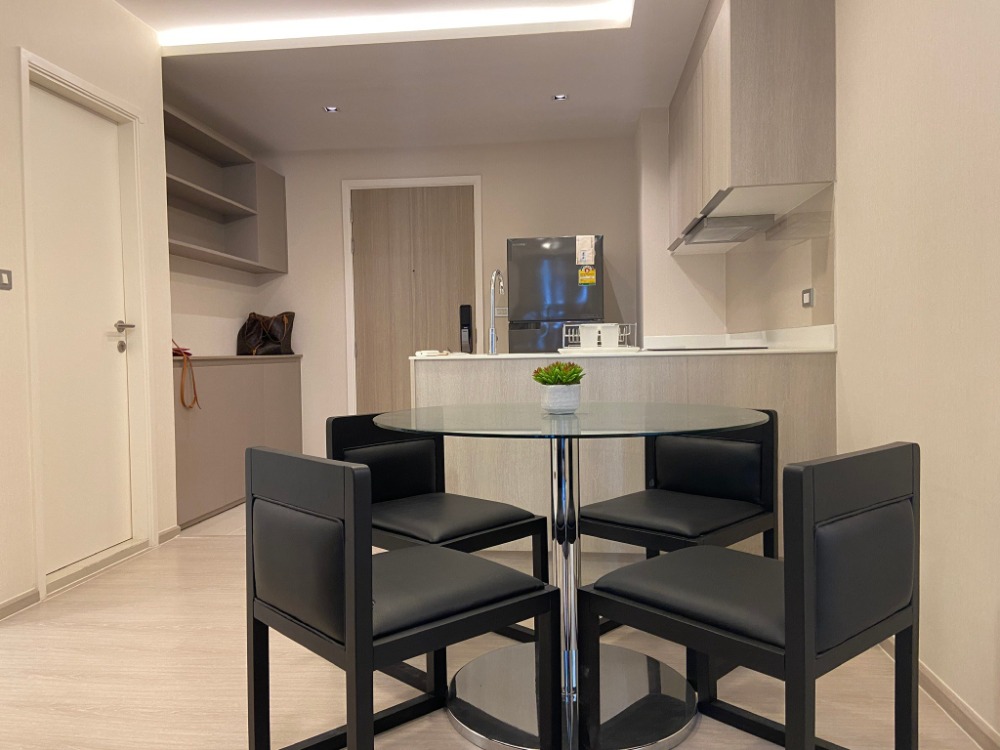 Rent/เช่า (วีธารา สุขุมวิท 36) 🌟PN-00004093🌟