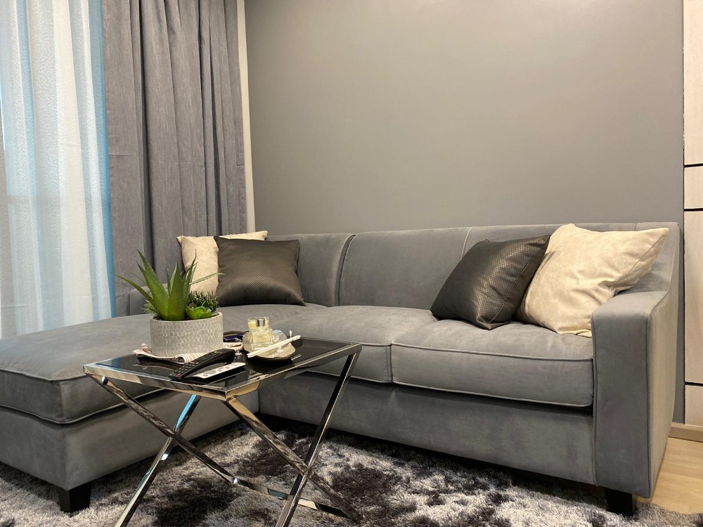 ไลฟ์ วัน ไวร์เลส 🌟PN-00000995🌟