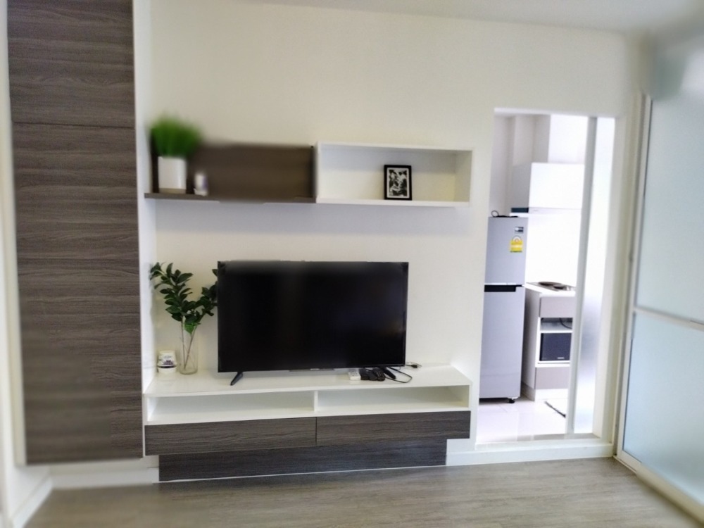 ดีคอนโด พิงค์ 🌟PN-00004630🌟