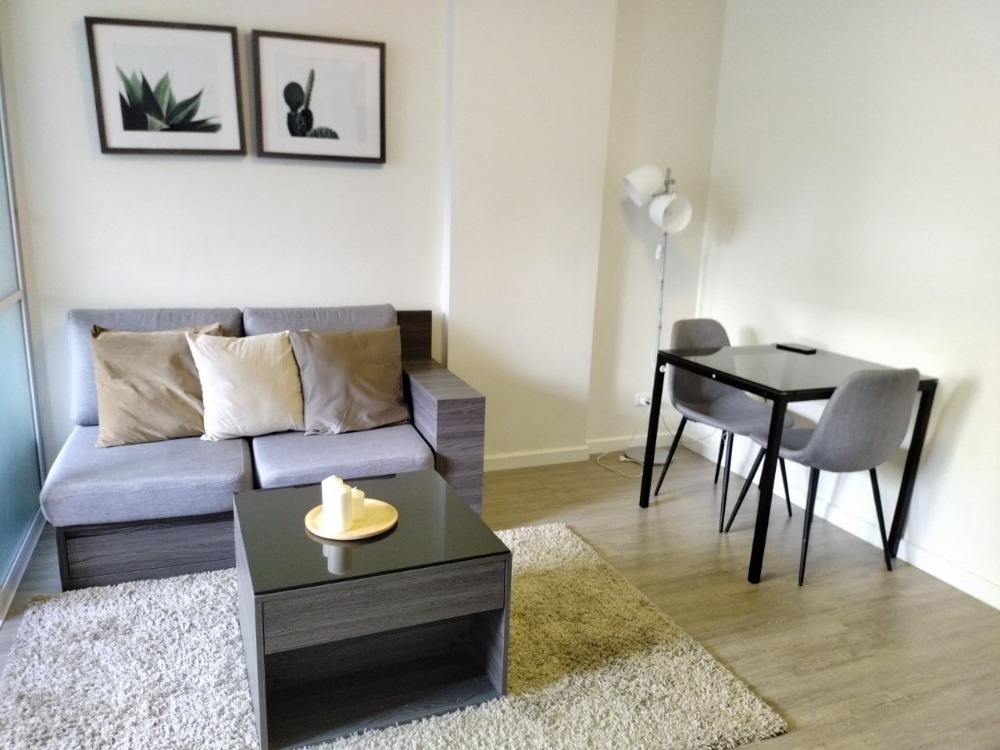 ดีคอนโด พิงค์ 🌟PN-00004630🌟