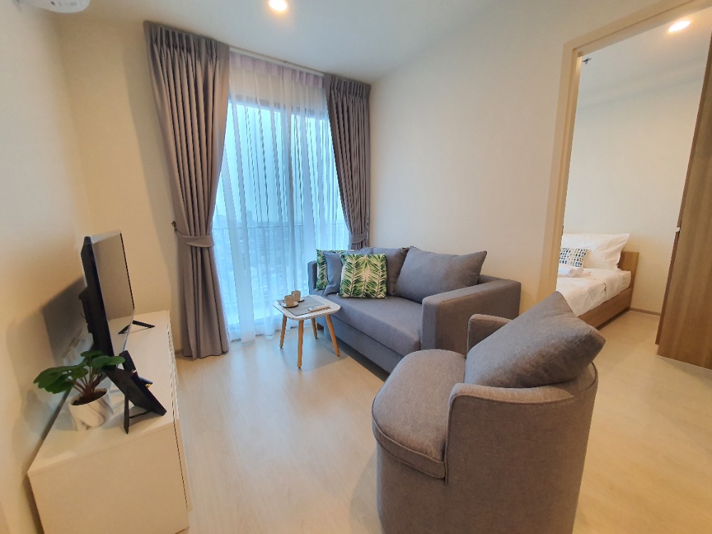 นิว โนเบิล แจ้งวัฒนะ 🌟PN-00004985🌟