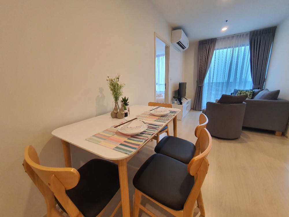 นิว โนเบิล แจ้งวัฒนะ 🌟PN-00004985🌟