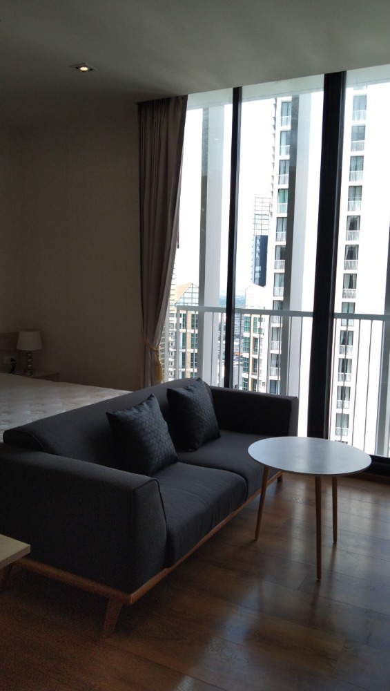 Rent/เช่า (พาร์ค ออริจิ้น พร้อมพงษ์) 🌟PN-00000004🌟