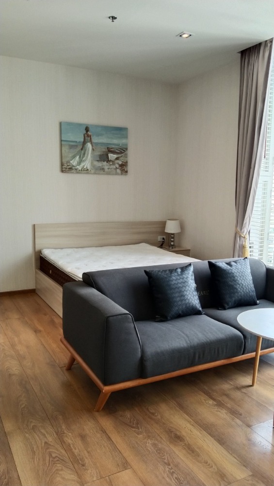 Rent/เช่า (พาร์ค ออริจิ้น พร้อมพงษ์) 🌟PN-00000004🌟