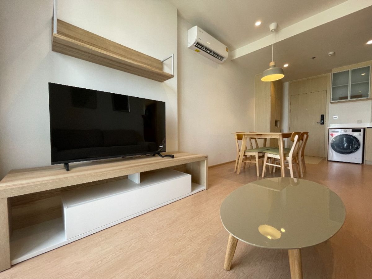 มารุ เอกมัย 2 🌟PN-00004857🌟