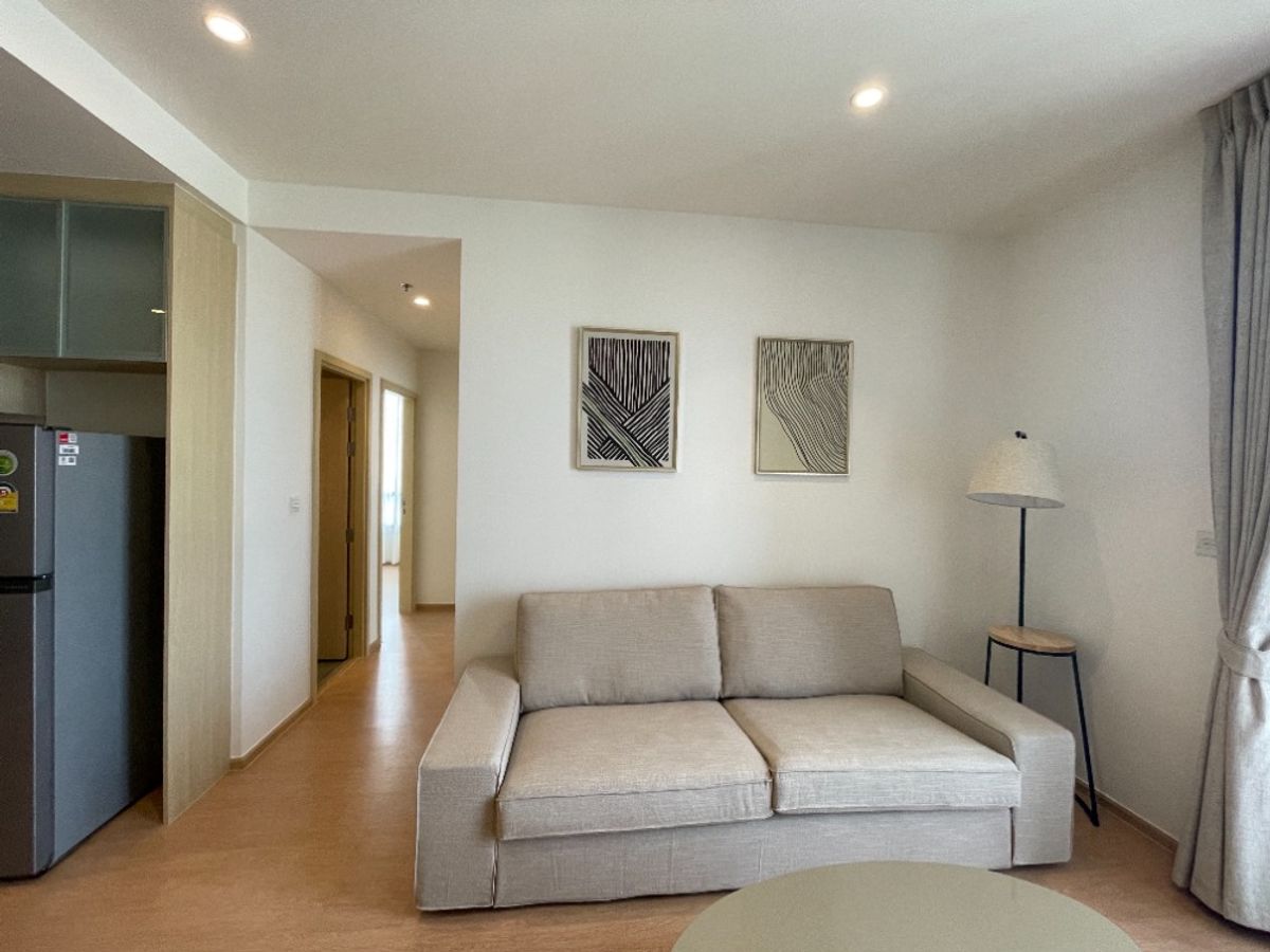 มารุ เอกมัย 2 🌟PN-00004858🌟