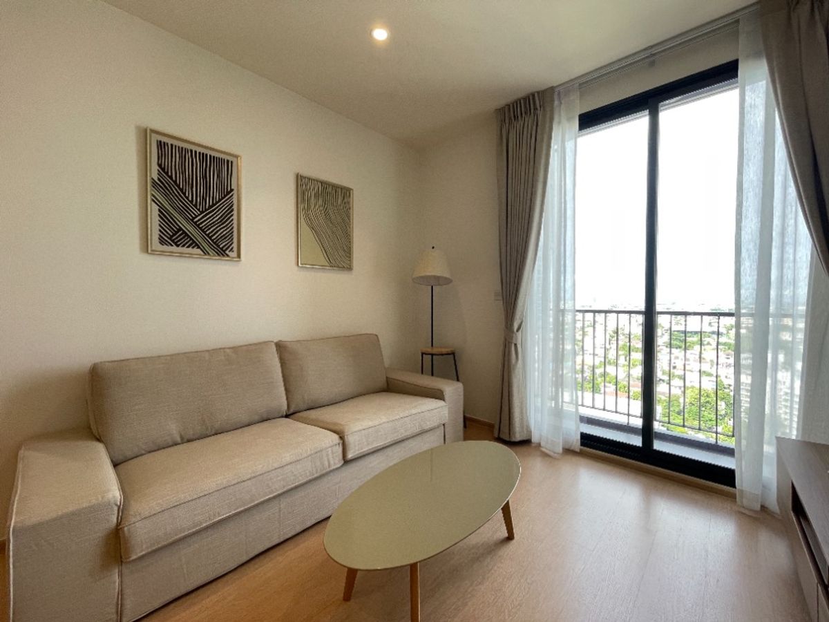 มารุ เอกมัย 2 🌟PN-00004858🌟