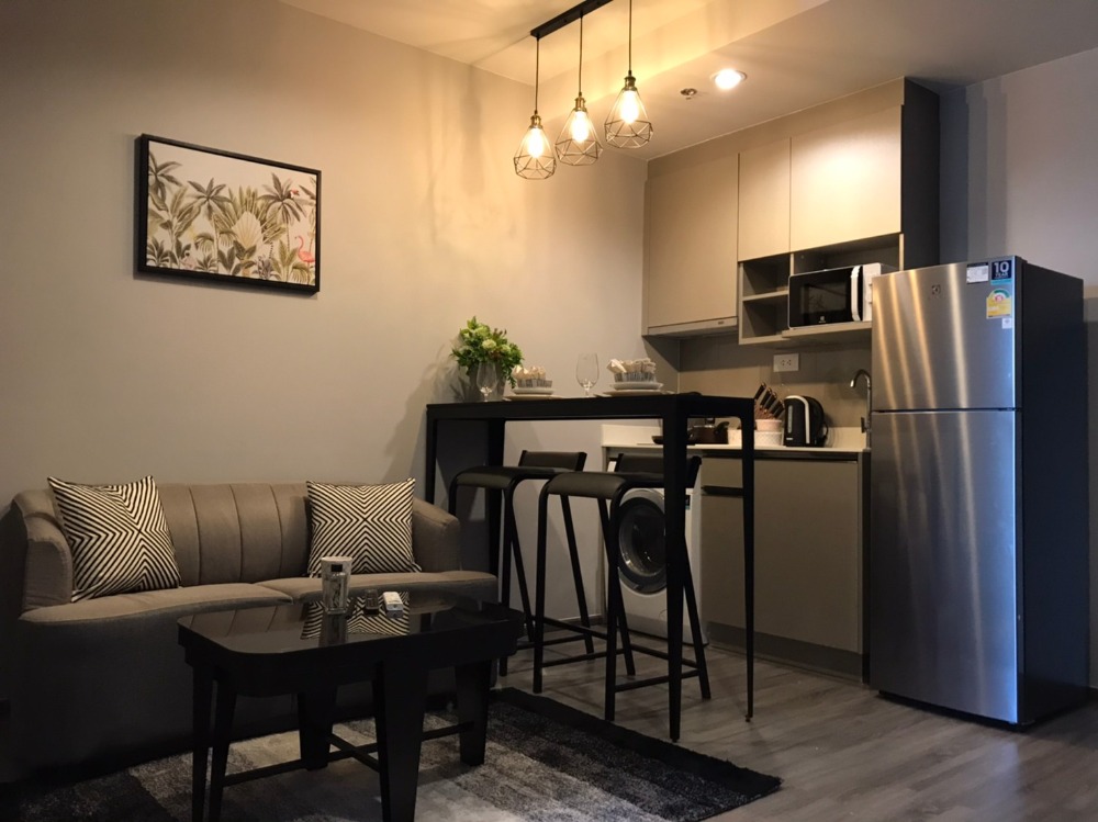 ไอดีโอ โมบิ รางน้ำ 🌟PN-00000681🌟