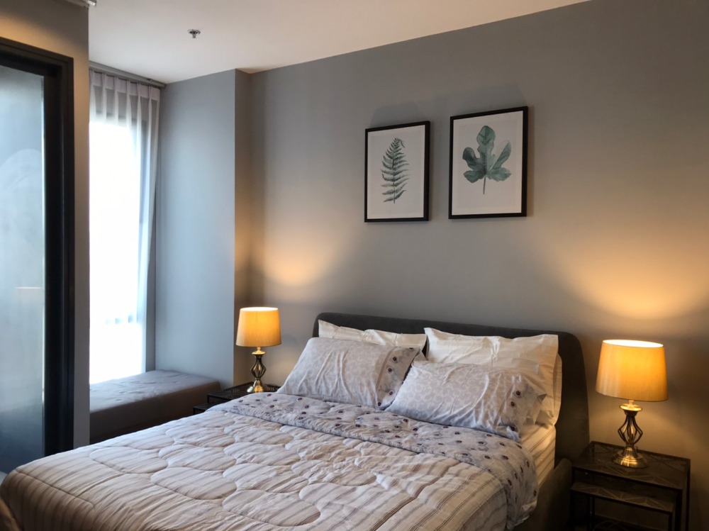 ไอดีโอ โมบิ รางน้ำ 🌟PN-00000681🌟