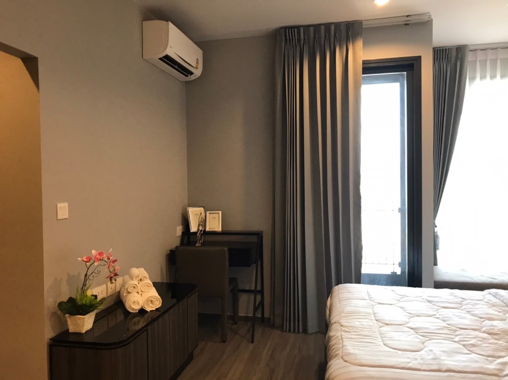 ไอดีโอ โมบิ รางน้ำ 🌟PN-00000681🌟