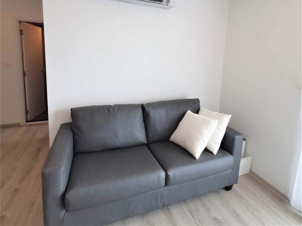 ชีวาทัย เพชรเกษม 27 🌟PN-00000567🌟