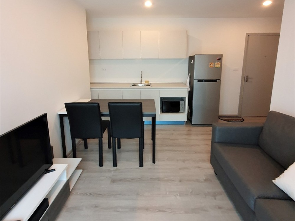 ชีวาทัย เพชรเกษม 27 🌟PN-00000567🌟