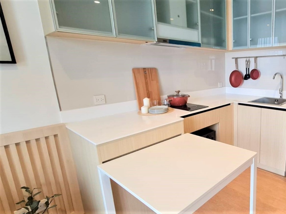 มารุ เอกมัย 🌟PN-00004881🌟