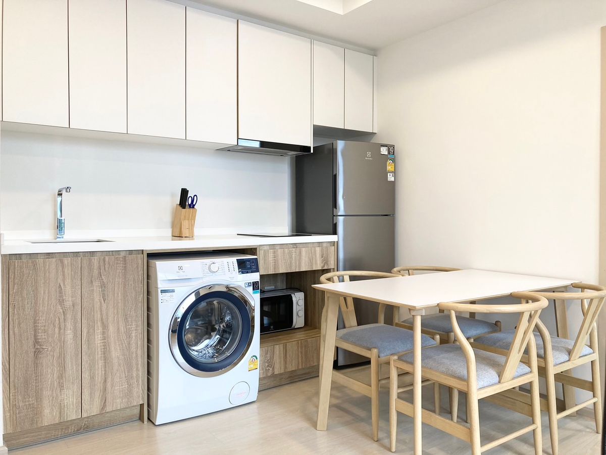 โนเบิล แอมเบียนส์ สุขุมวิท 42 🌟PN-00004389🌟