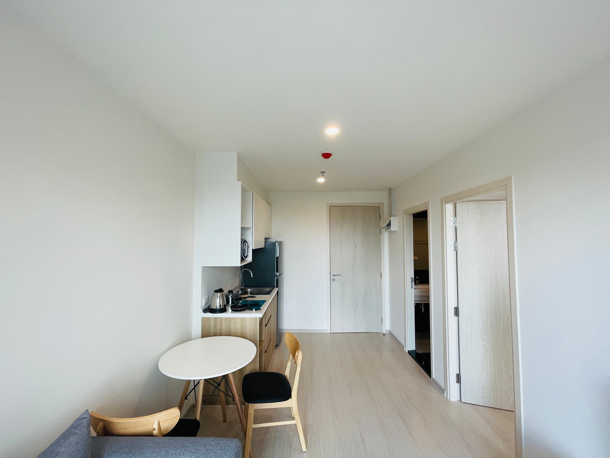 นิว โนเบิล แจ้งวัฒนะ 🌟PN-00003678🌟