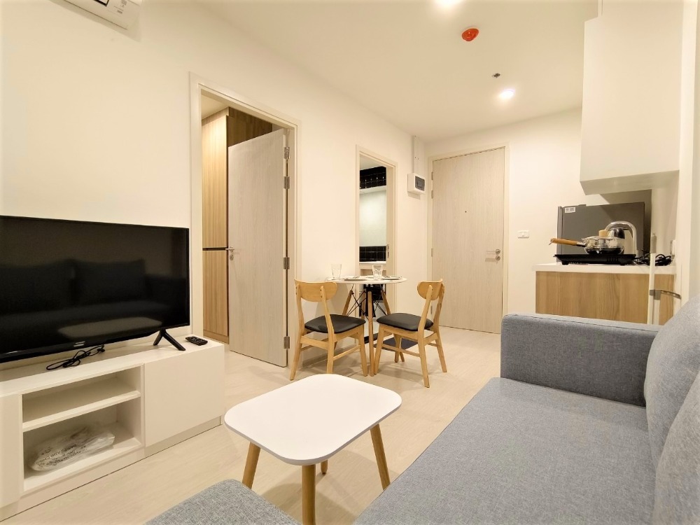 นิว โนเบิล แจ้งวัฒนะ 🌟PN-00004952🌟