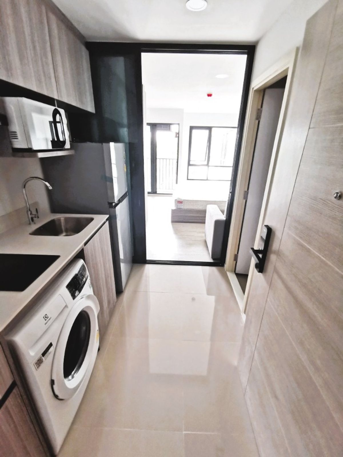 ดิ ออริจิ้น สุขุมวิท 105 🌟PN-00004988🌟