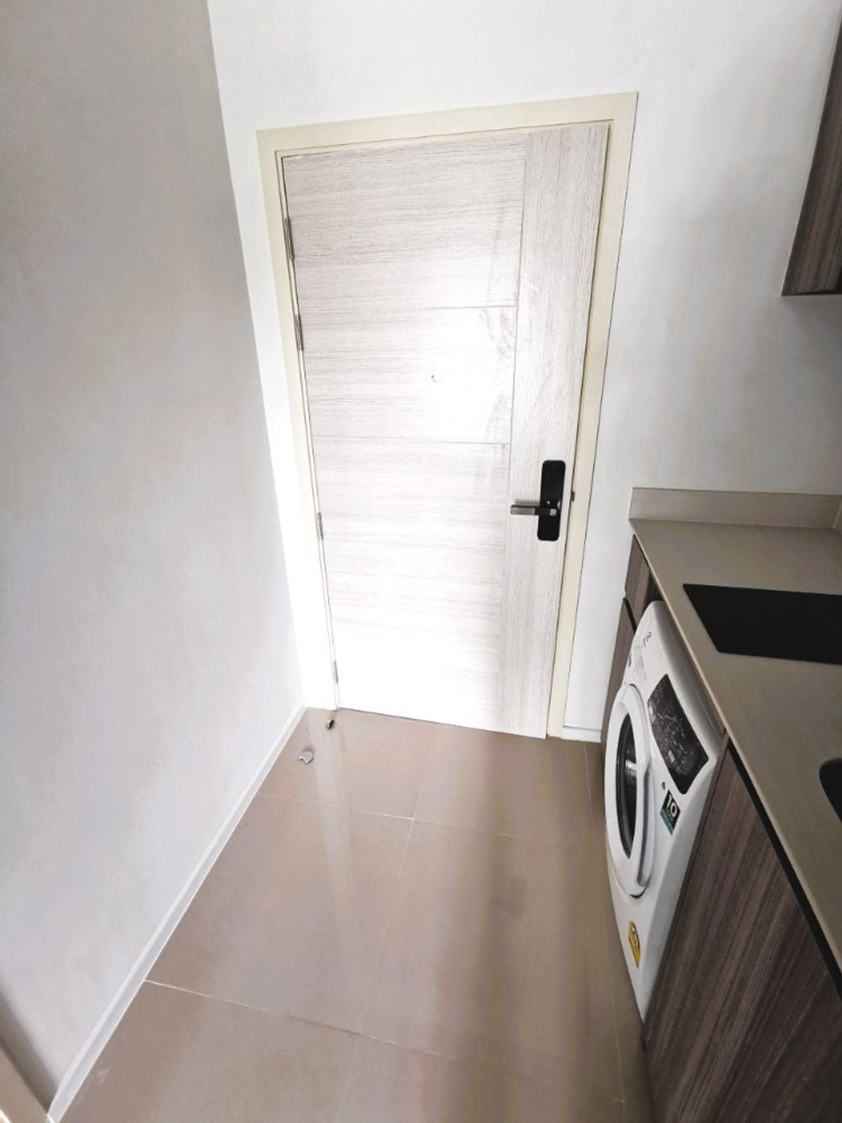 ดิ ออริจิ้น สุขุมวิท 105 🌟PN-00004988🌟