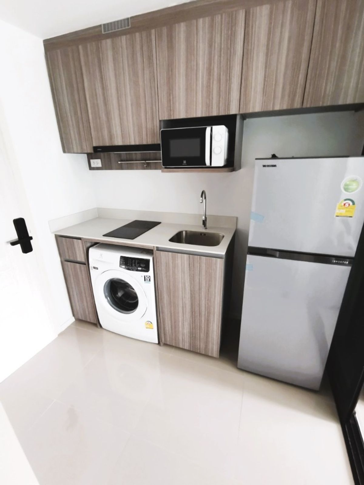 ดิ ออริจิ้น สุขุมวิท 105 🌟PN-00004988🌟