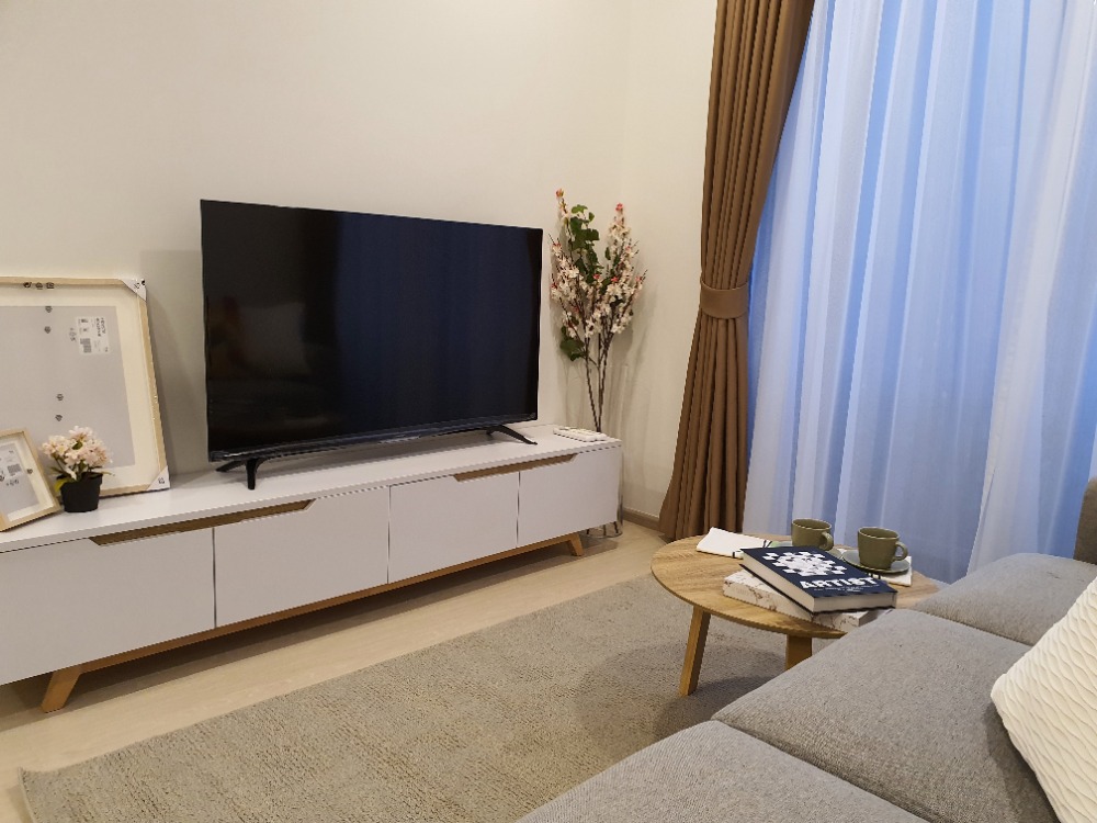 โนเบิล แอมเบียนส์ สุขุมวิท 42 🌟PN-00004349🌟