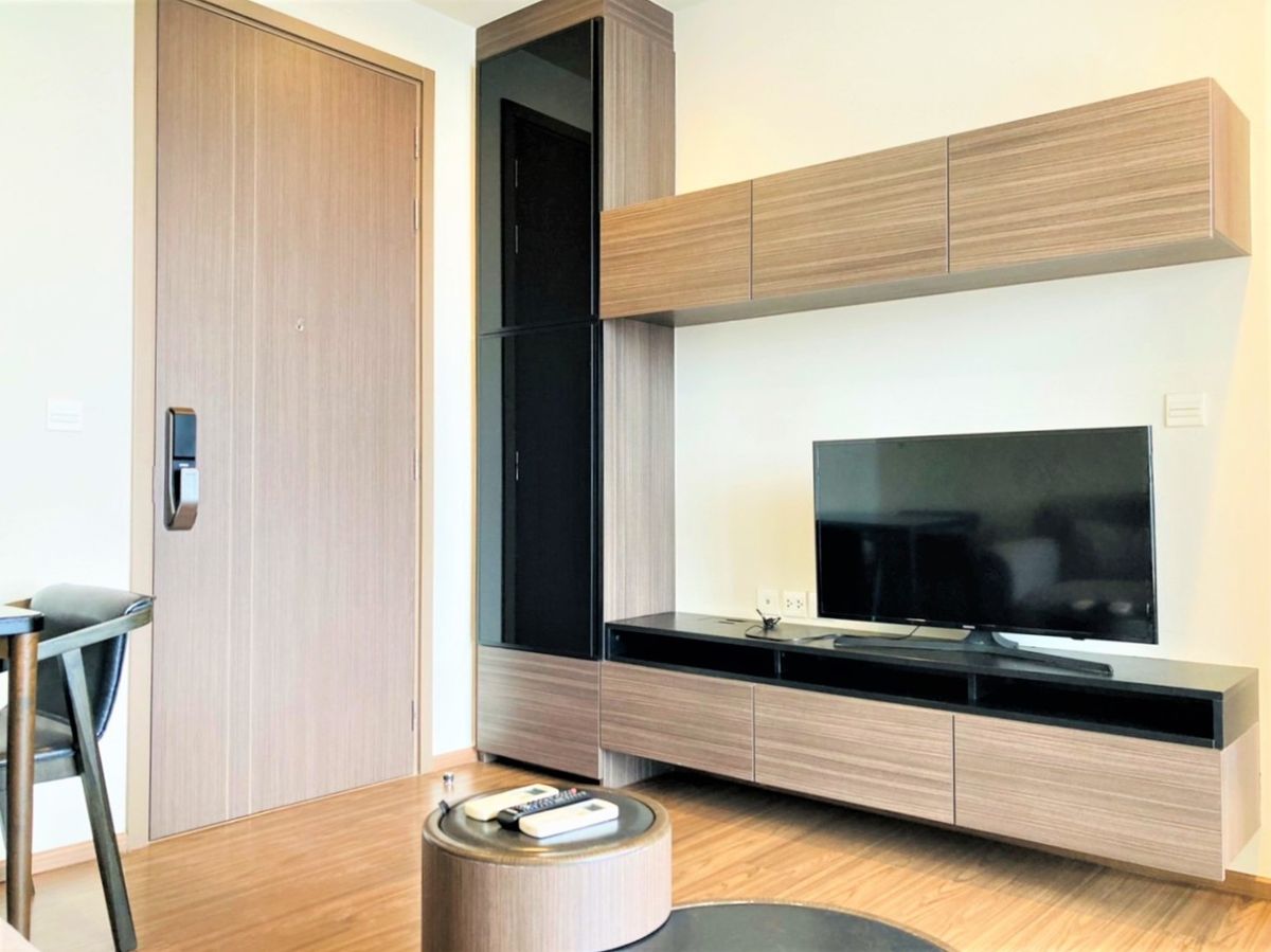 เดอะ ไลน์ สุขุมวิท 71 🌟PN-00004220🌟