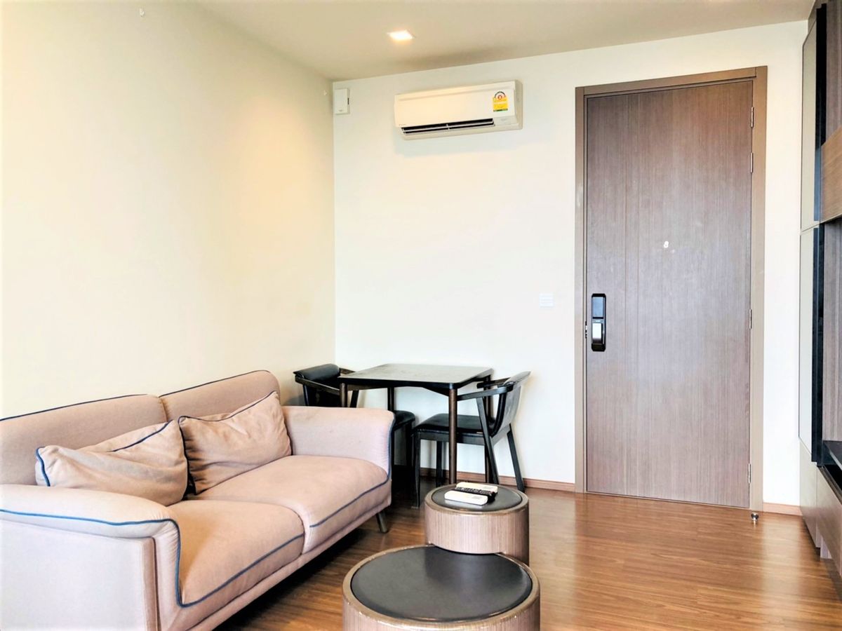 เดอะ ไลน์ สุขุมวิท 71 🌟PN-00004220🌟