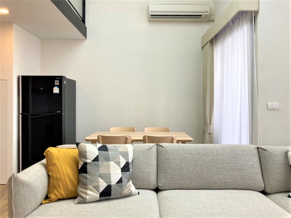 ไซมิส สุขุมวิท 48🌟PN-00005004🌟