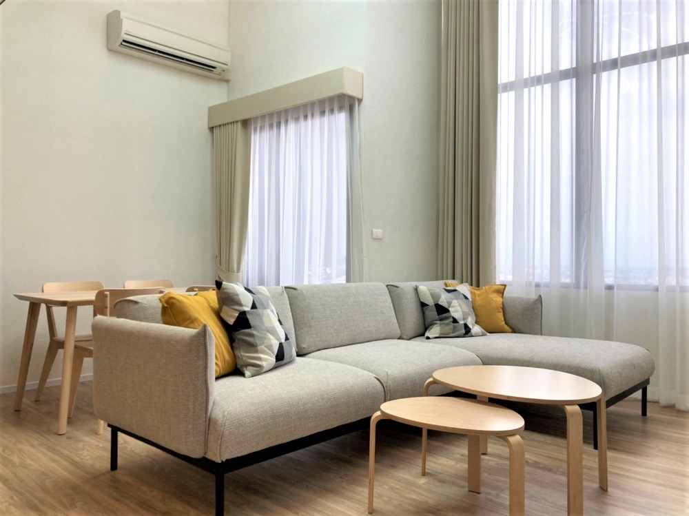 ไซมิส สุขุมวิท 48🌟PN-00005004🌟