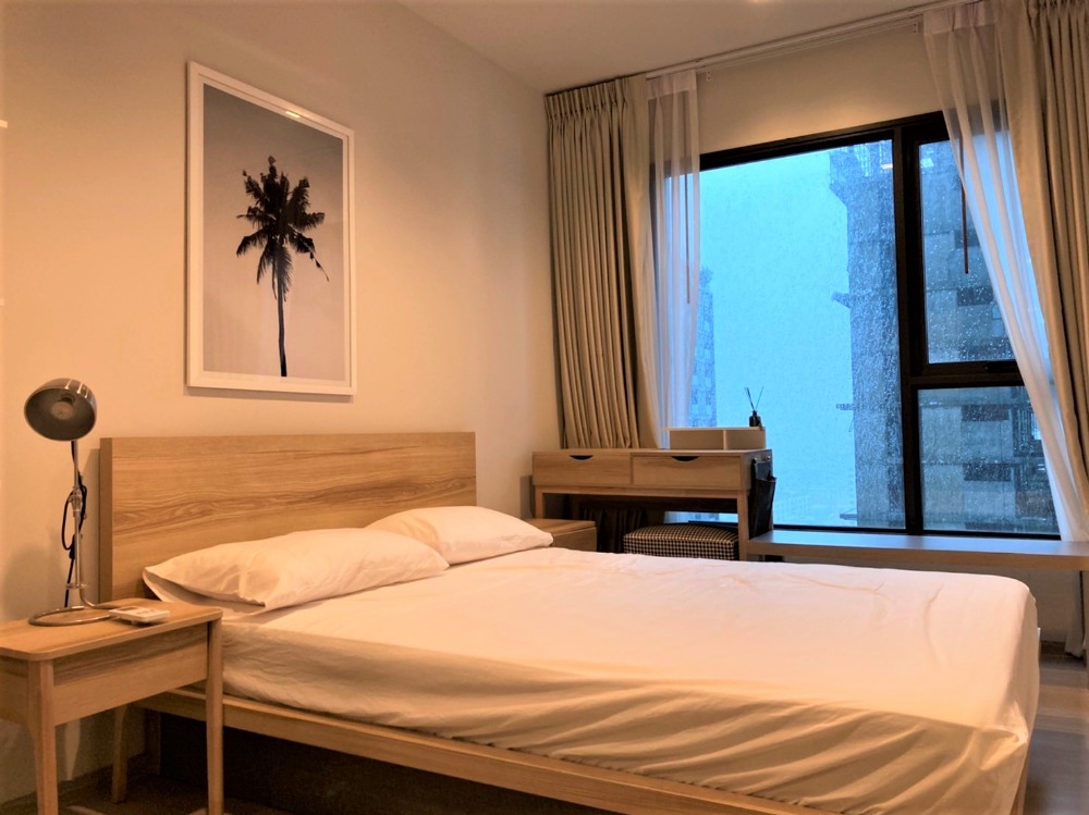 ไลฟ์ อโศก - พระราม 9 🌟PN-00004996🌟