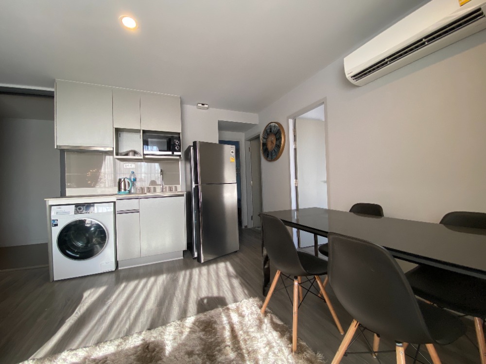 Rent/เช่า (ไอดีโอ โมบิ สุขุมวิท 40) 🌟PN-00004027🌟