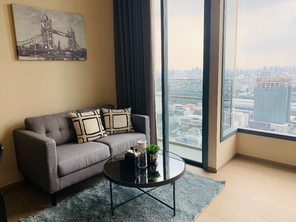 ดิ เอส อโศก 🌟PN-00000048🌟