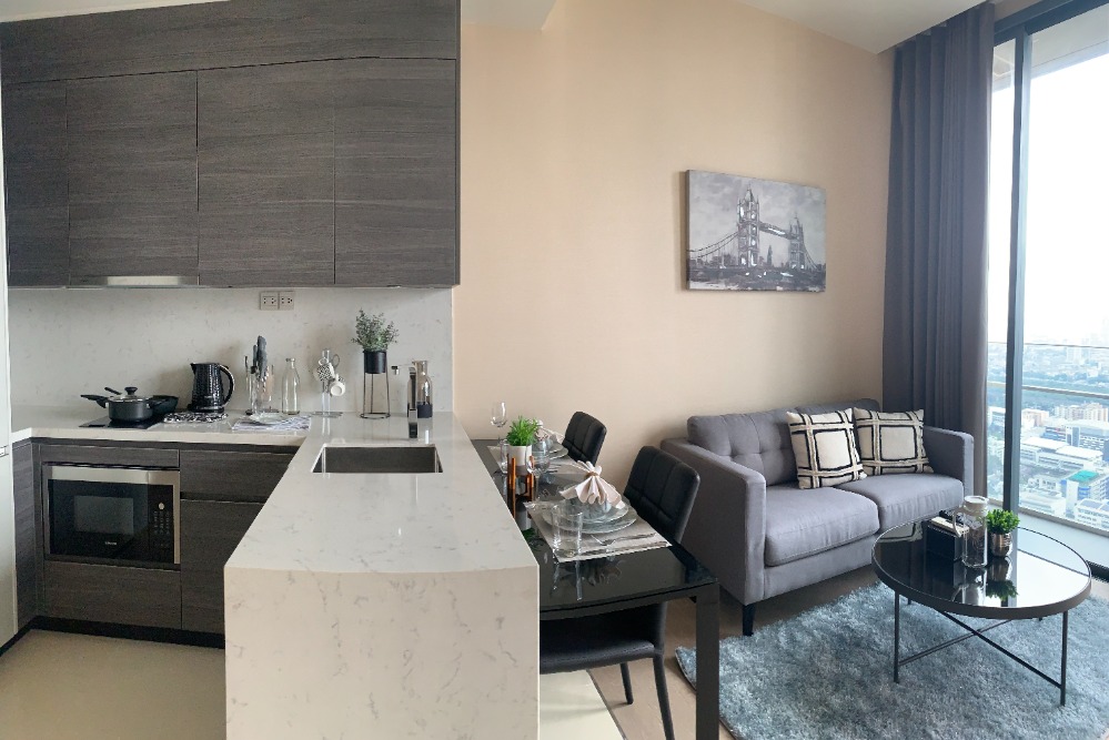 ดิ เอส อโศก 🌟PN-00000048🌟