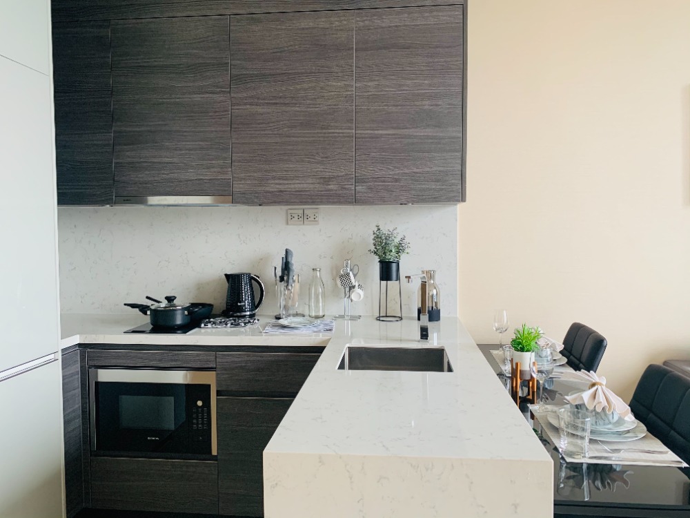 ดิ เอส อโศก 🌟PN-00000048🌟