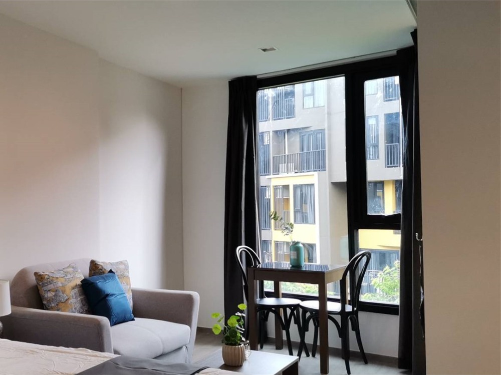 Rent/เช่า (เดอะ เบส เซ็นทรัล-ภูเก็ต)🌟PN-00004960🌟