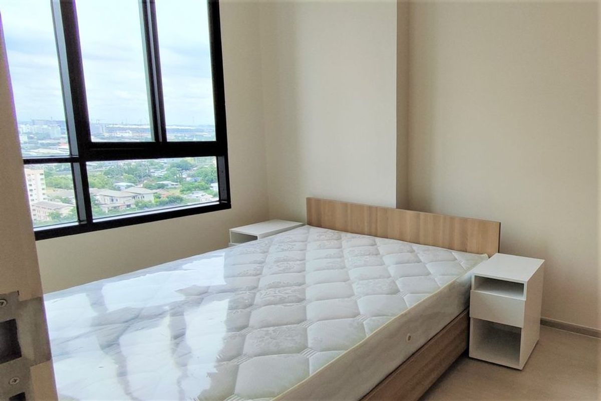 นิว โนเบิล แจ้งวัฒนะ 🌟PN-00004964🌟