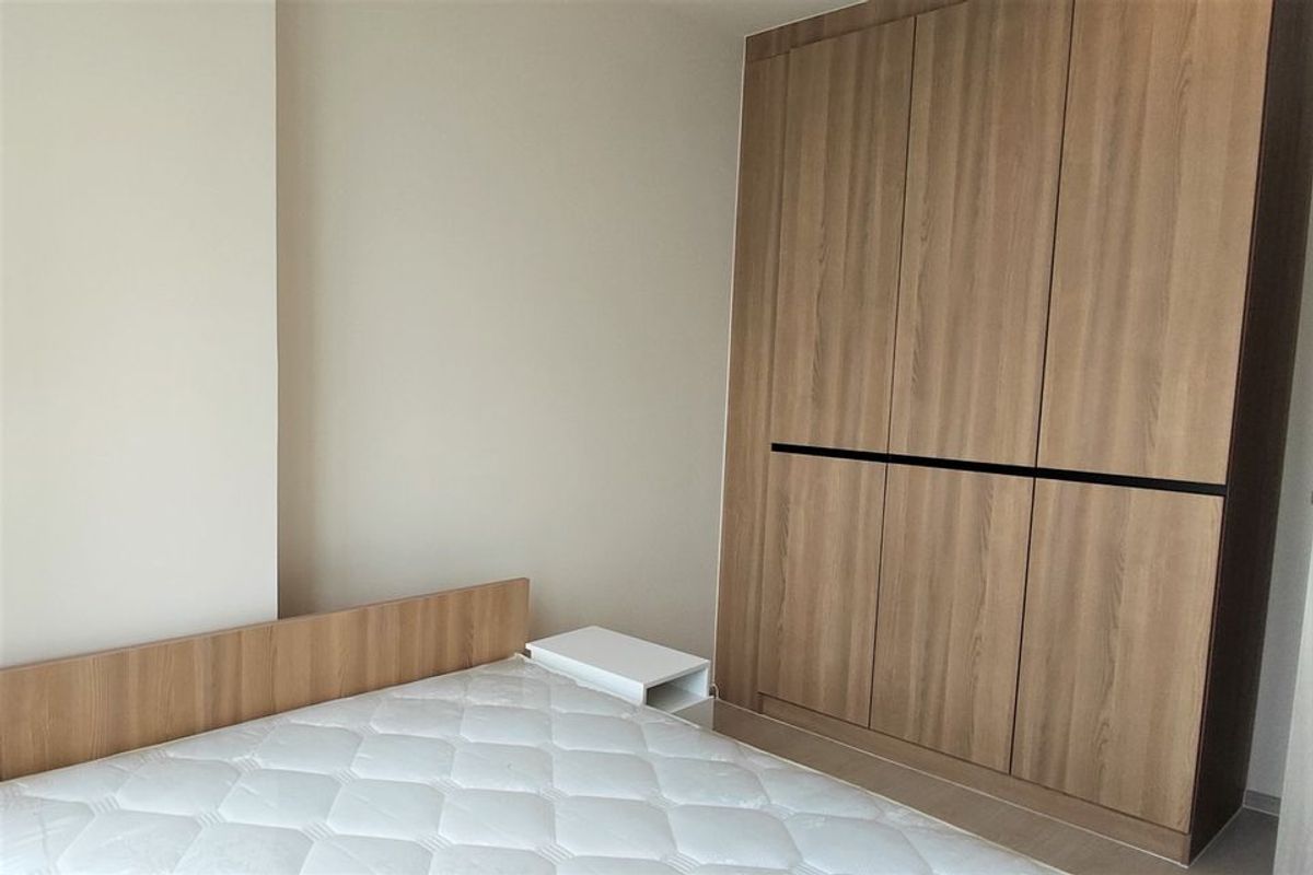 นิว โนเบิล แจ้งวัฒนะ 🌟PN-00004964🌟