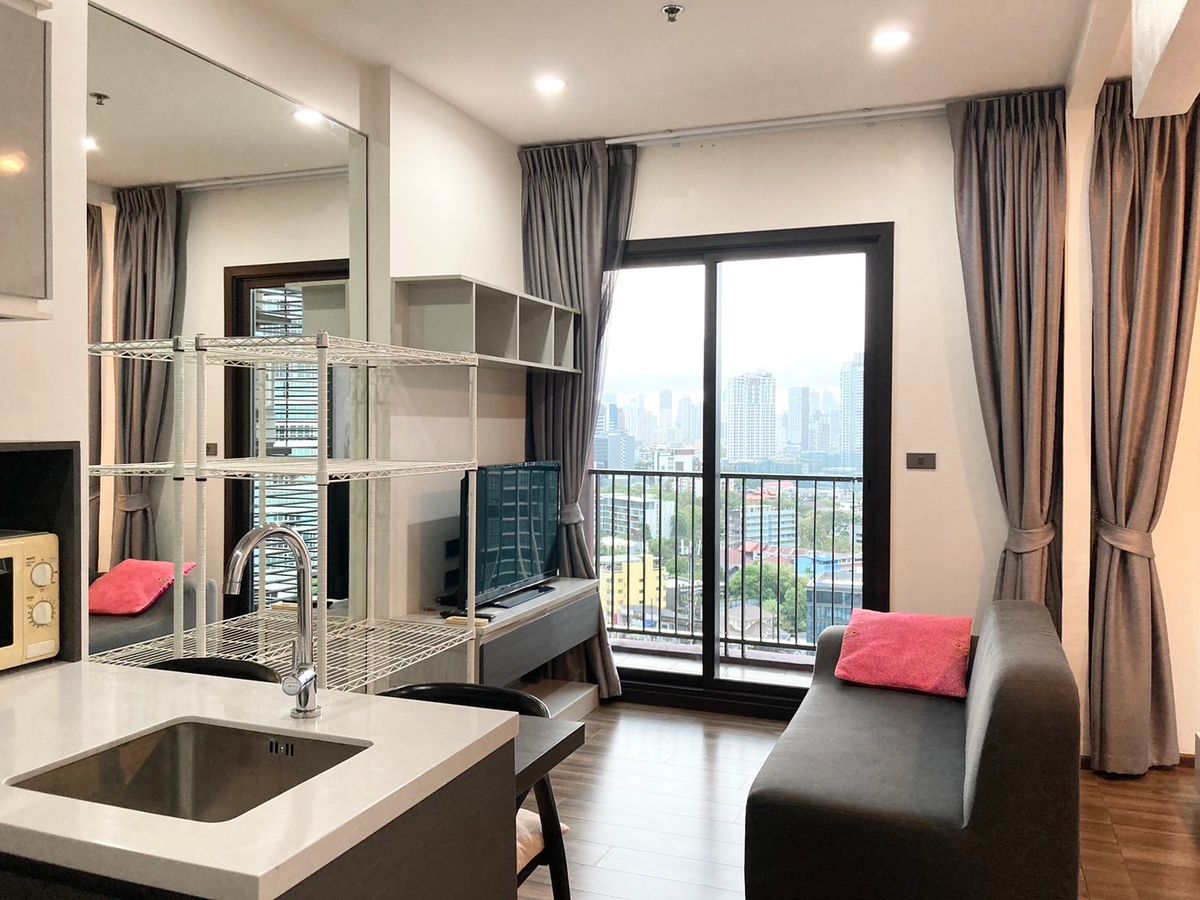 วายน์ สุขุมวิท 🌟PN-00005026🌟