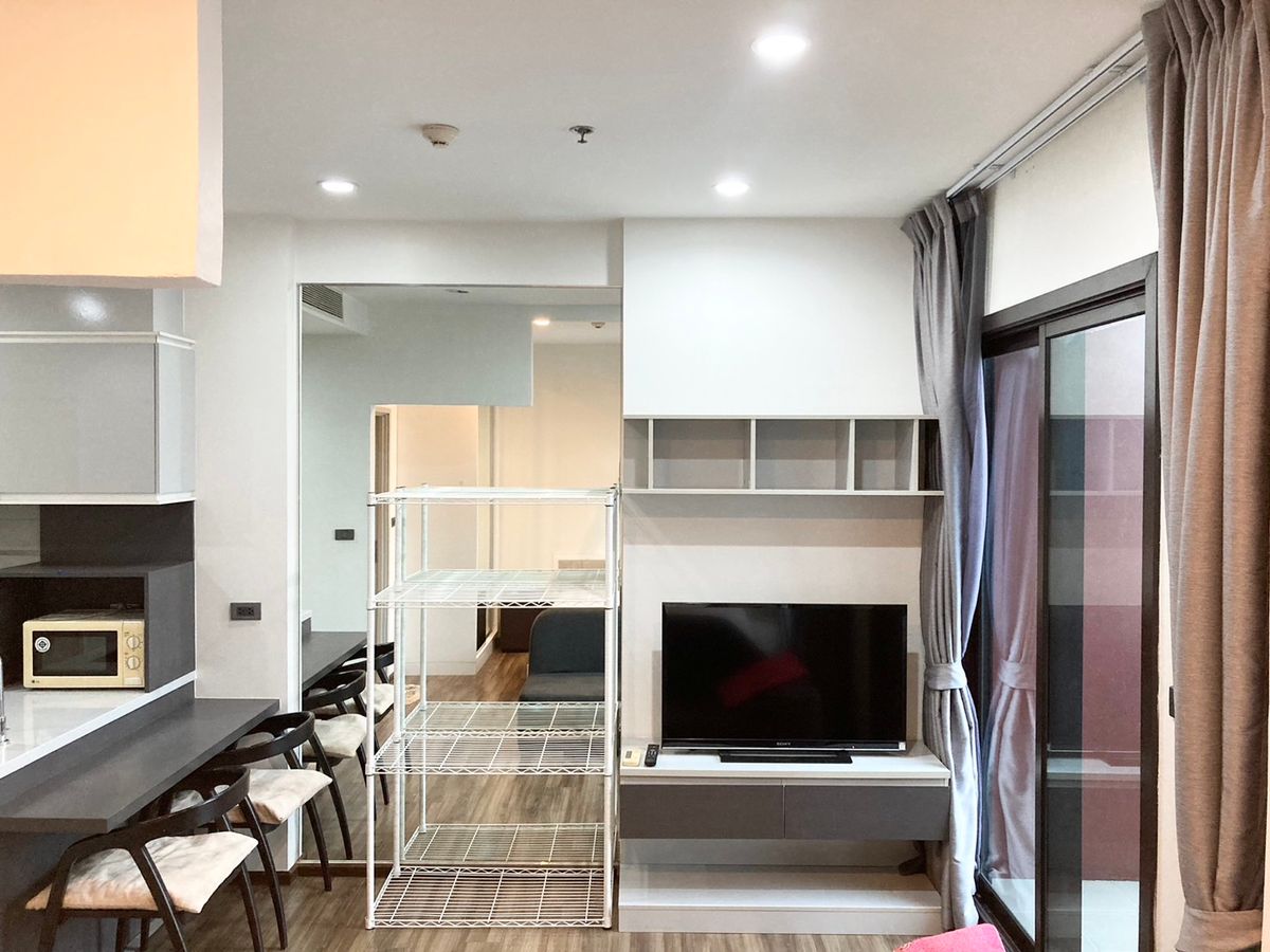 วายน์ สุขุมวิท 🌟PN-00005026🌟