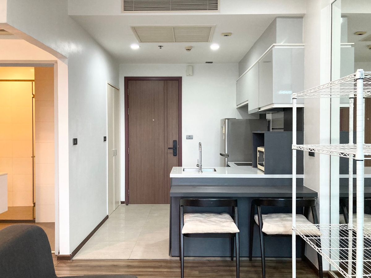 วายน์ สุขุมวิท 🌟PN-00005026🌟