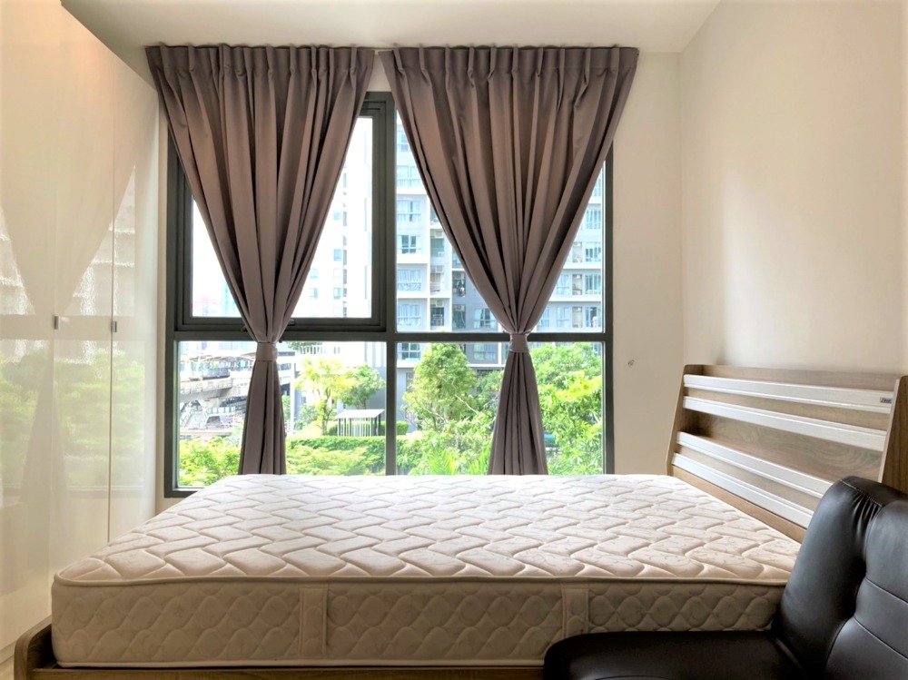 ไอดีโอ โมบิ สุขุมวิท 🌟PN-00004947🌟