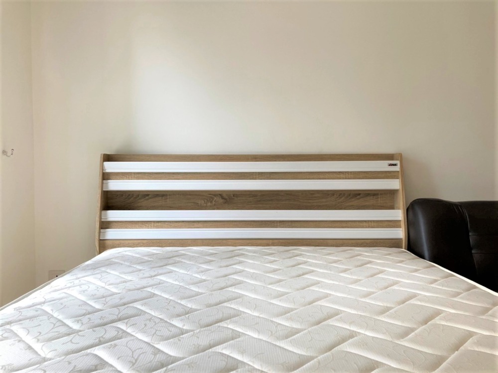 ไอดีโอ โมบิ สุขุมวิท 🌟PN-00004947🌟