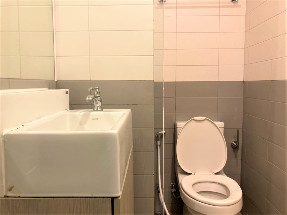 ไอดีโอ โมบิ สุขุมวิท 🌟PN-00004947🌟