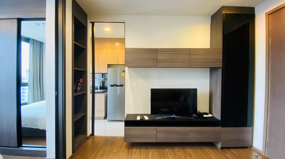 เดอะ ไลน์ สุขุมวิท 71 🌟PN-00003205🌟