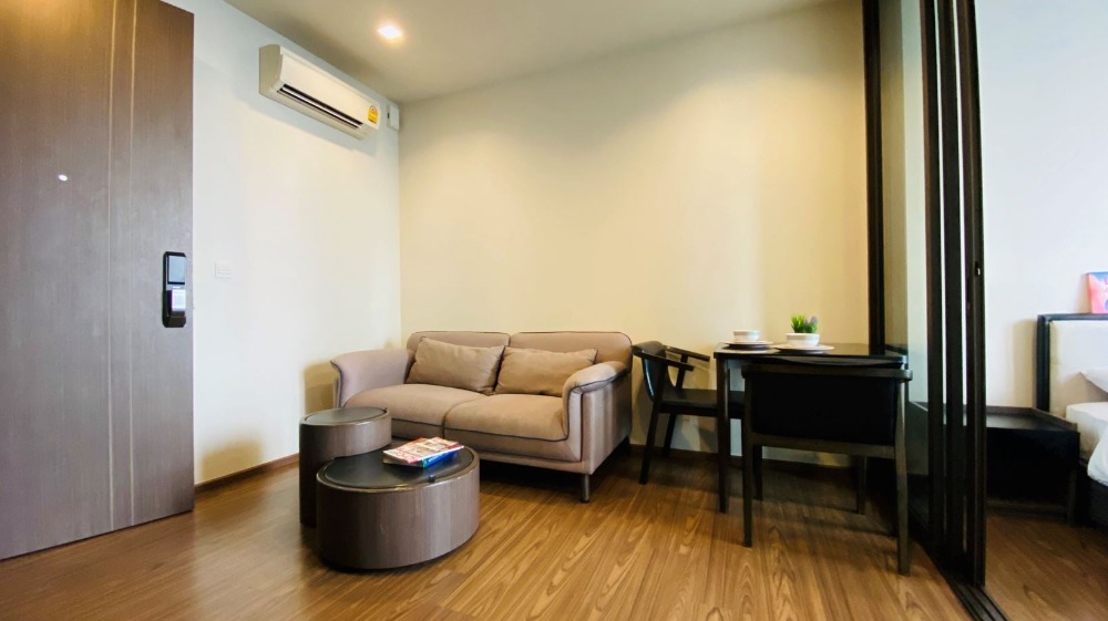 เดอะ ไลน์ สุขุมวิท 71 🌟PN-00003205🌟