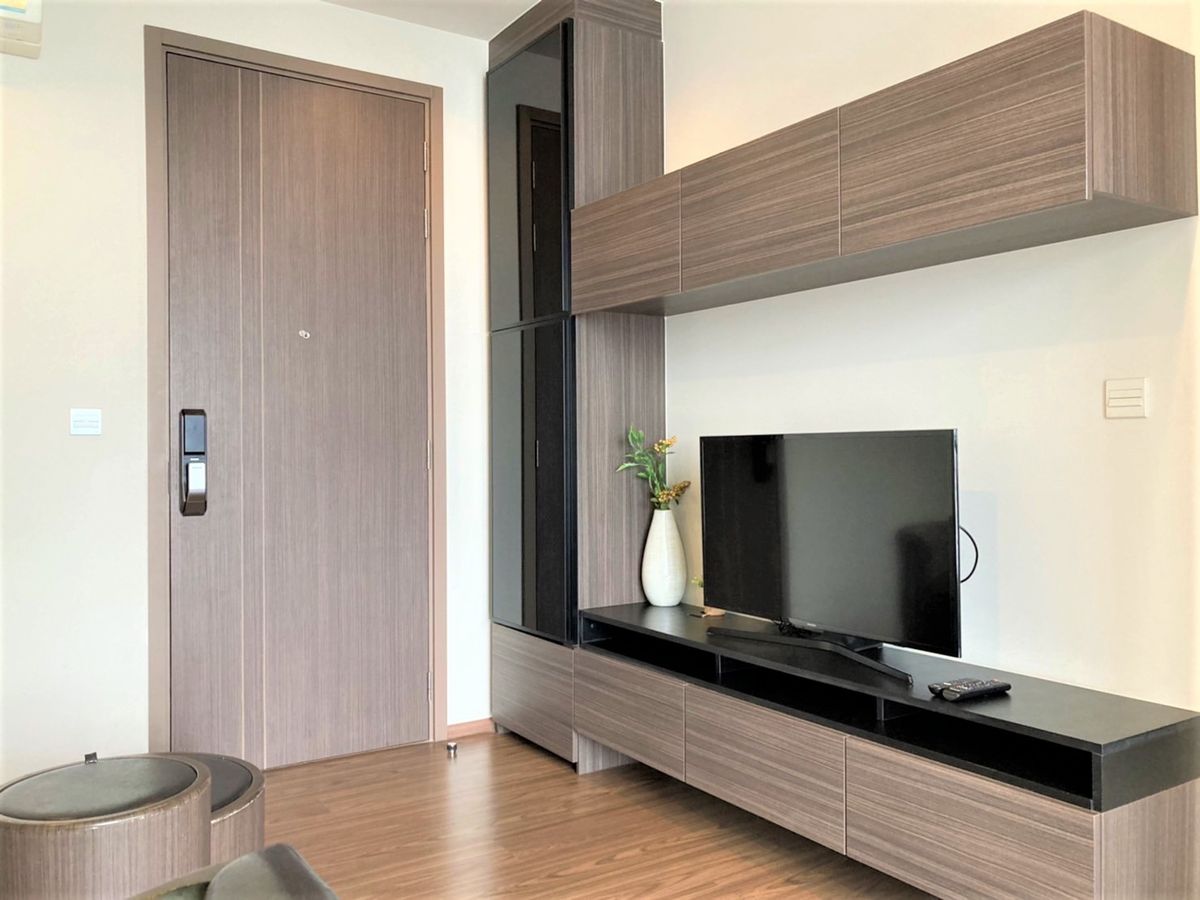 เดอะ ไลน์ สุขุมวิท 71 🌟PN-00003434🌟