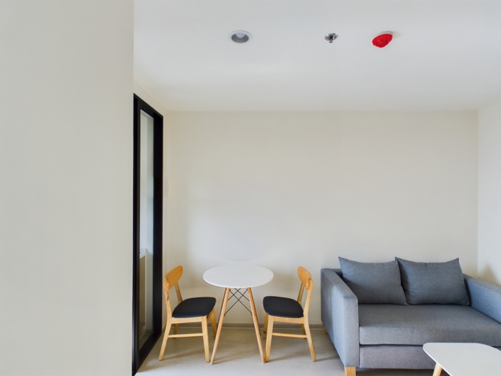 นิว โนเบิล แจ้งวัฒนะ 🌟PN-00004977🌟